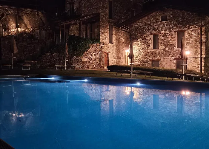 Borgo Erbiola