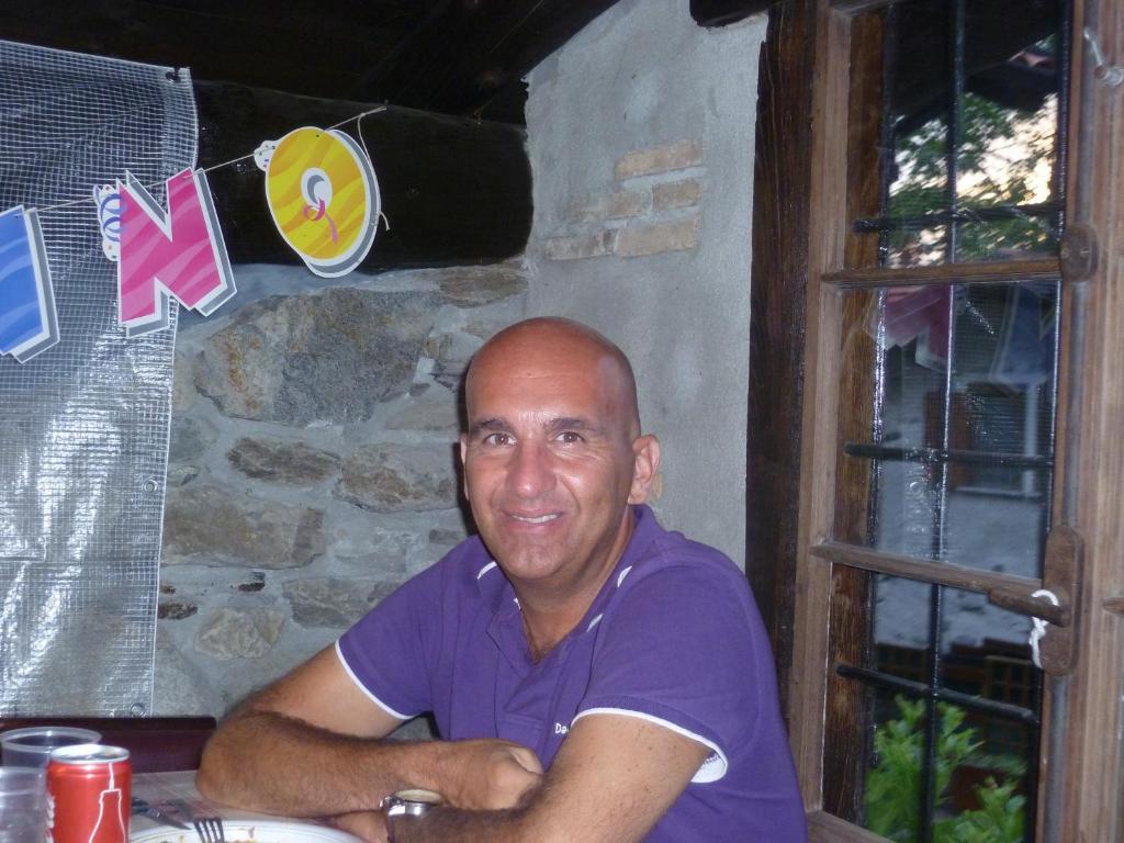 Borgo Erbiola *