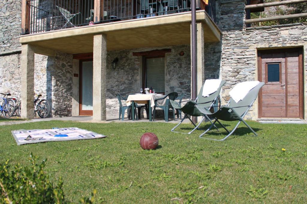 Borgo Erbiola